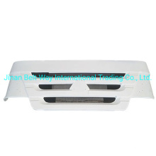 Sinotruk HOWO Truck Parts Front Cover Front Mask Wg1642111010